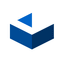 project logo