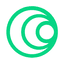 project logo